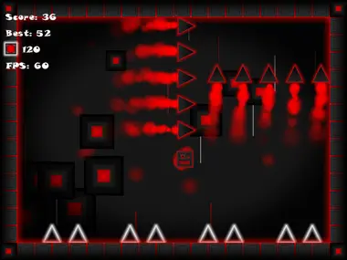 Spikit preview 4