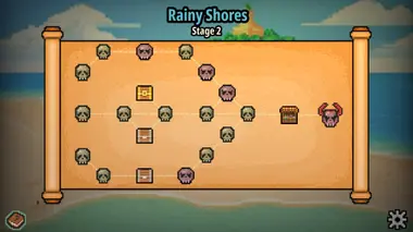 Spin Hero preview 3