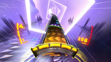 Spin Rhythm XD preview 5