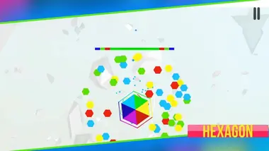 Spin Rush preview 7