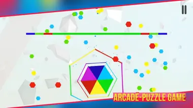 Spin Rush preview 3