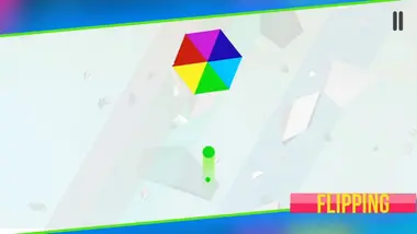 Spin Rush preview 6