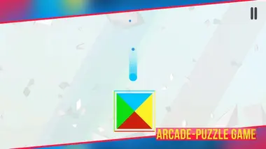 Spin Rush preview 5