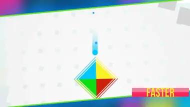 Spin Rush preview 4