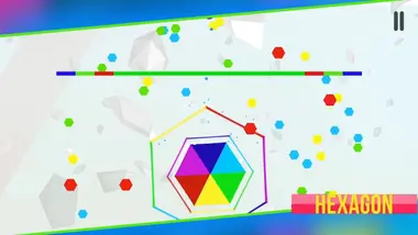 Spin Rush preview 2