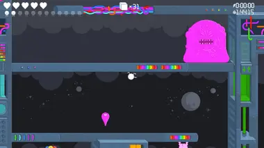 Spinch preview 8