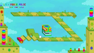 Spinch preview 3