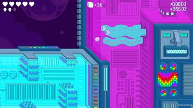 Spinch preview 6