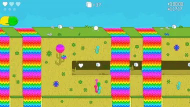 Spinch preview 9