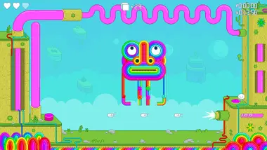Spinch preview 4