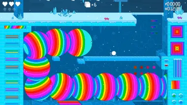 Spinch preview 5