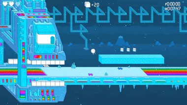 Spinch preview 7