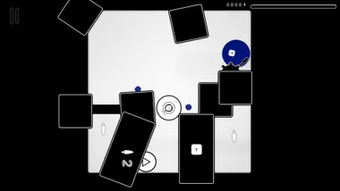 Spinning_Kid preview 4