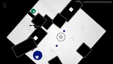 Spinning_Kid preview 10