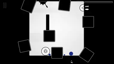 Spinning_Kid preview 7