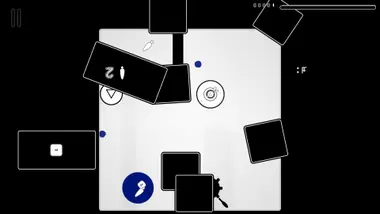 Spinning_Kid preview 8