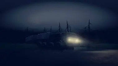 Spintires - Chernobyl Bundle preview 7
