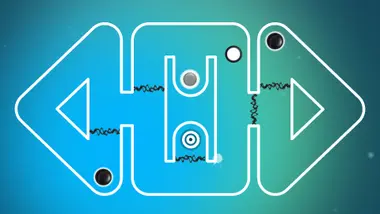 Spiral Splatter preview 7