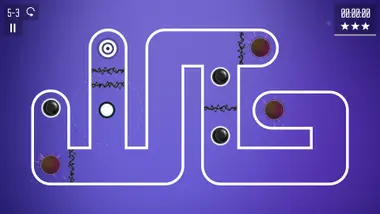 Spiral Splatter preview 6