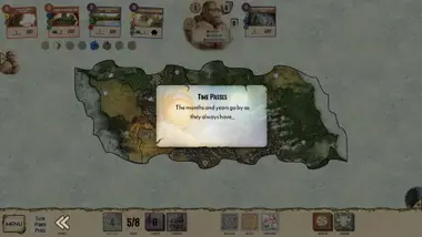 Spirit Island preview 8