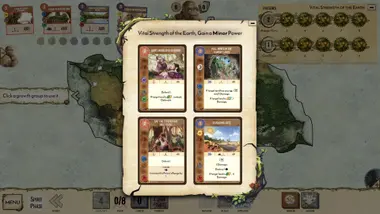 Spirit Island preview 7