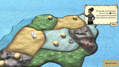 Spirit Island preview 10