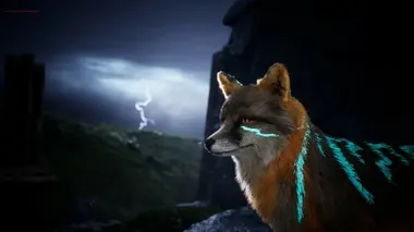 Spirit of the North 2 preview 4