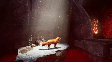Spirit of the North 2 preview 5