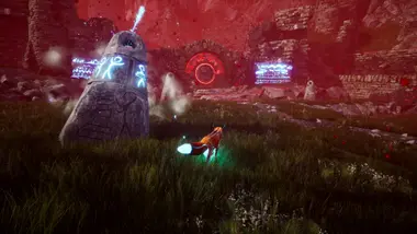 Spirit of the North preview 7