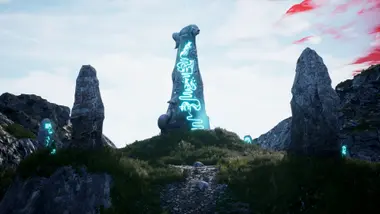 Spirit of the North preview 9