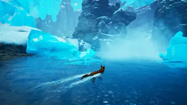 Spirit of the North preview 8