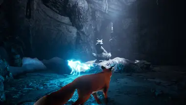 Spirit of the North preview 6