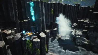 Spirit of the North preview 3
