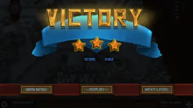 Spirit Of War preview 10