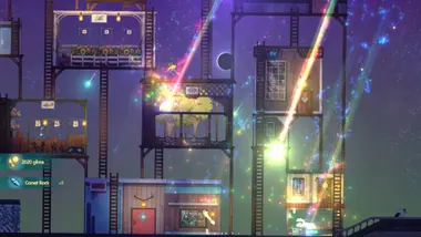 Spiritfarer preview 6