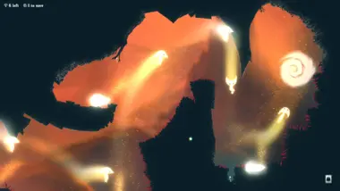 Spirits preview 10