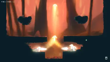 Spirits preview 11