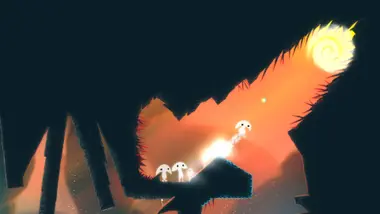 Spirits preview 6