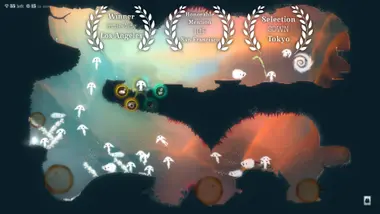 Spirits preview 9
