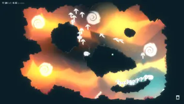 Spirits preview 7