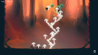 Spirits preview 4