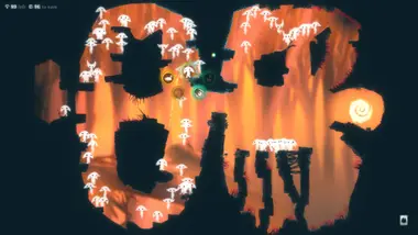 Spirits preview 2