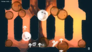 Spirits preview 5