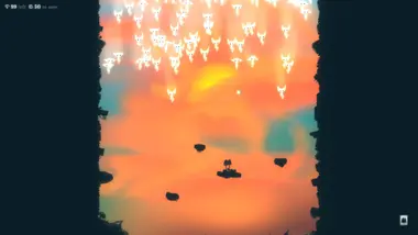 Spirits preview 3