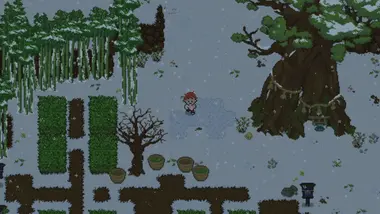 Spirittea preview 7