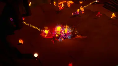 SpiritVale preview 9