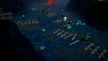 SpiritVale preview 7