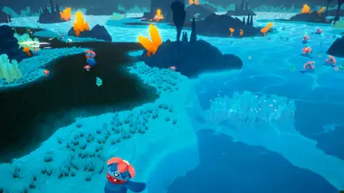 SpiritVale preview 10