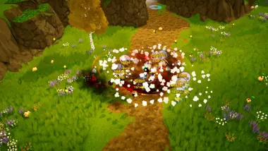 SpiritVale preview 6