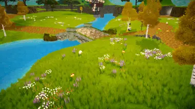 SpiritVale preview 11